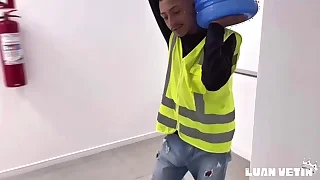Chinese Boy Porn Videos 16