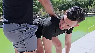 Japanese Gay Porn Movies 109