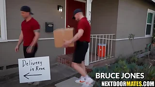 1130 jock porn videos